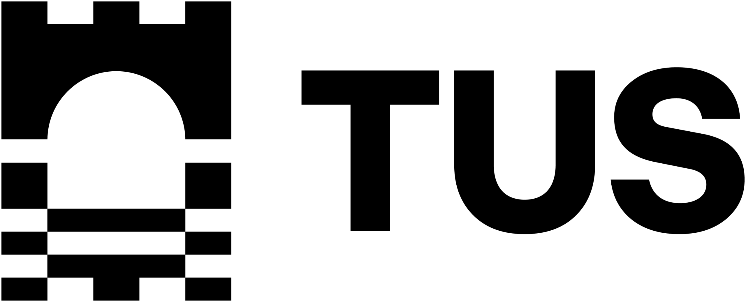 Technological University of the Shannon logo