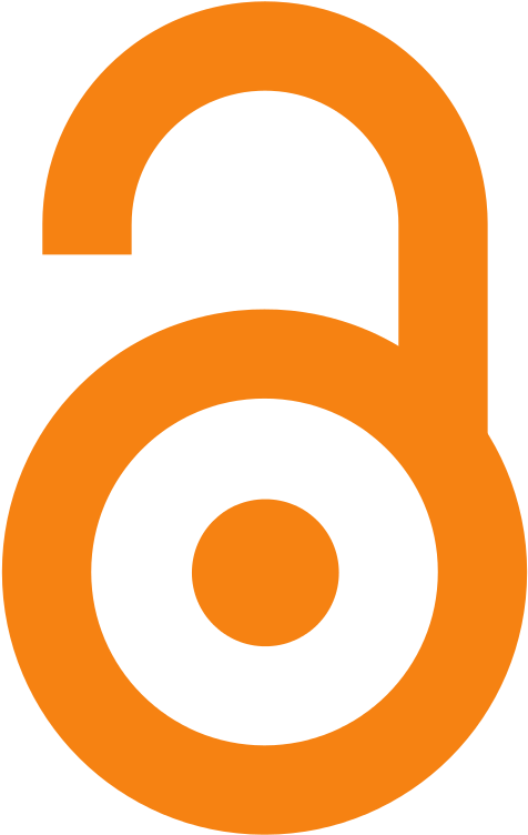 Open Access logo