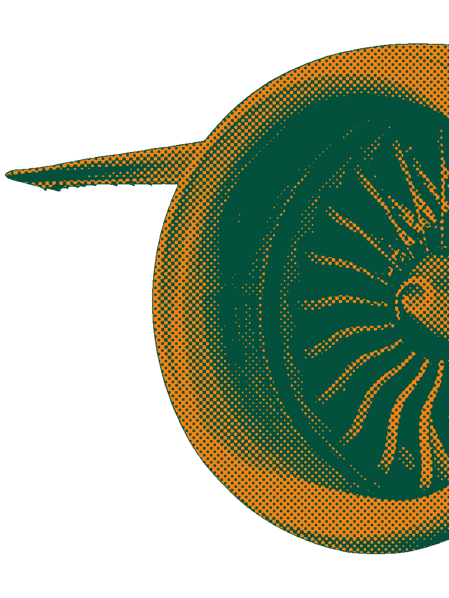 Open Access logo