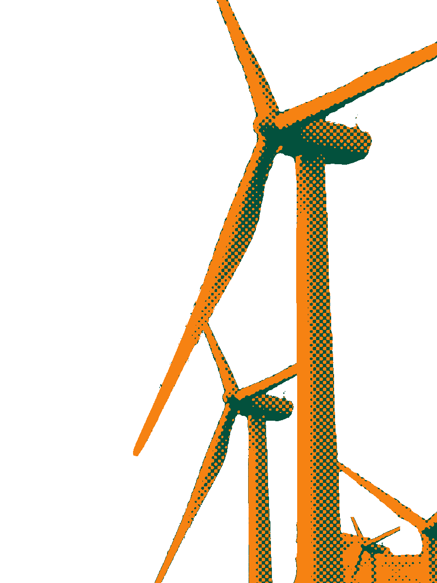 Open Access logo