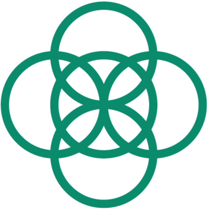 TU-NET logo
